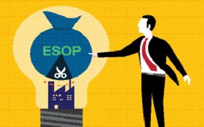 The Complete Guide to ESOP Structuring & Advisory for Startups