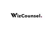 wizcounsel