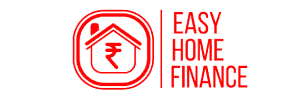 easy home finance