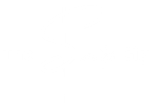 The startup Gig logo