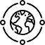 earth (1)