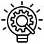 research-and-development (1)