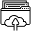 upload-file