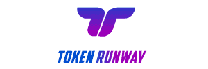 Token runway