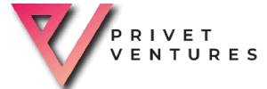 Privet ventures