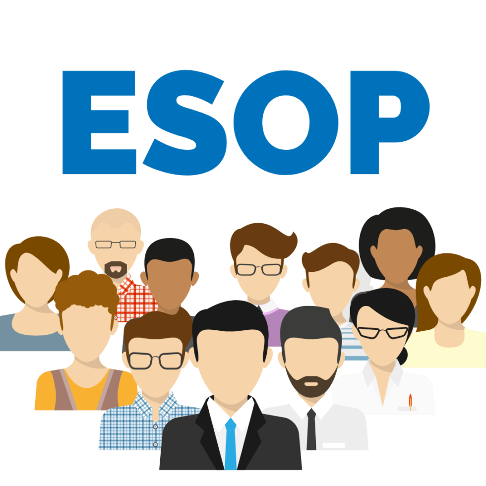 What Does Esop Stand For In Business