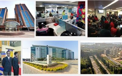 14 Best Business to Start in Bangalore