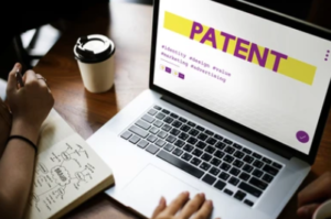 Patent (Amendment) Rules 2024: A Quick Look at Key Highlights