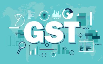 How To Get GST Number – A Step-by-Step Guide