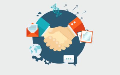 Understanding Partnership Firms: A Comprehensive Guide to Business Collaboration