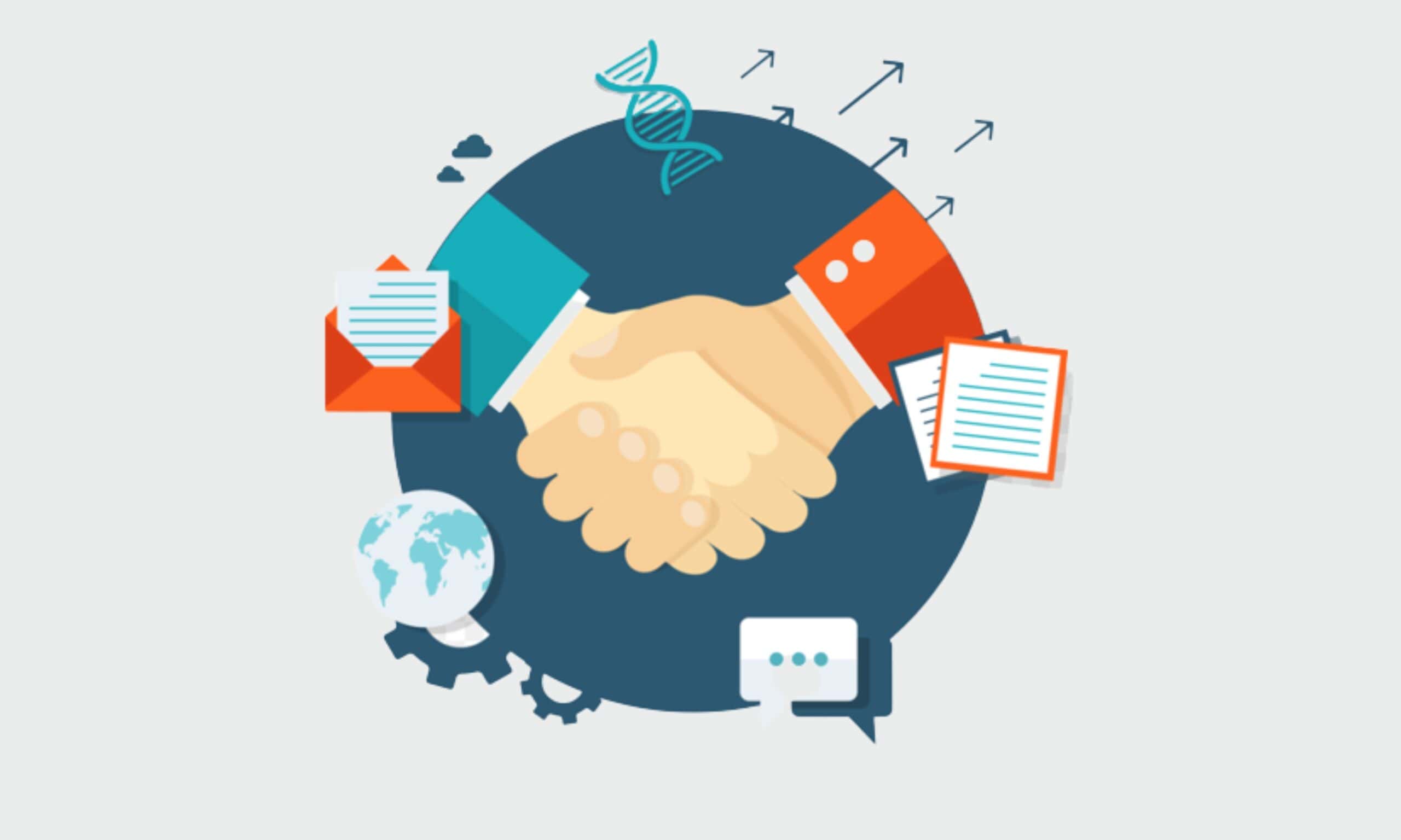 Partnership Firms