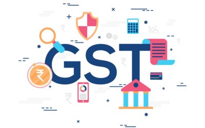 What is GST Exemption