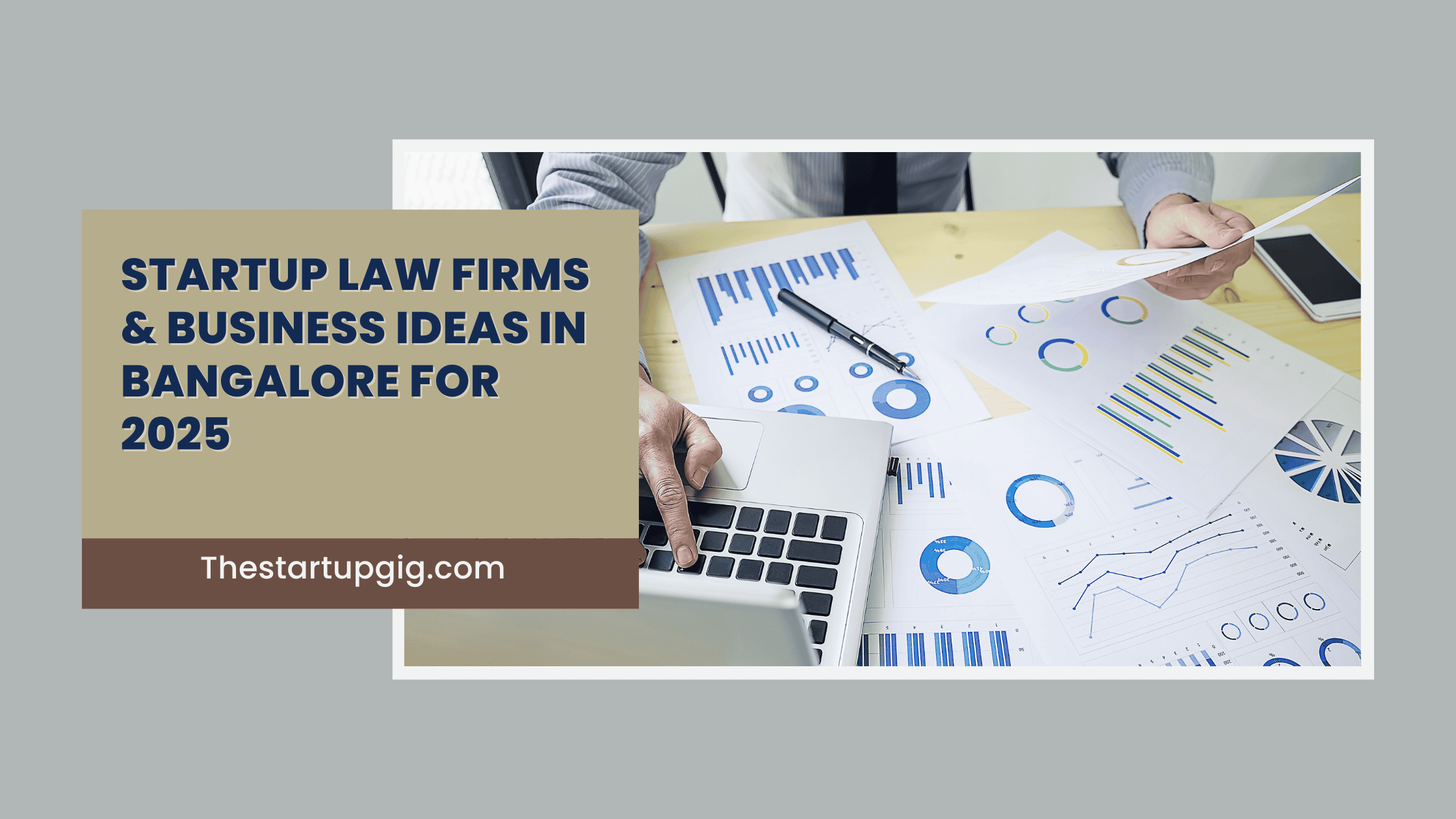 startup law firms in Bangalore