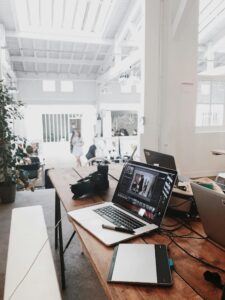 Business Ideas in Bangalore