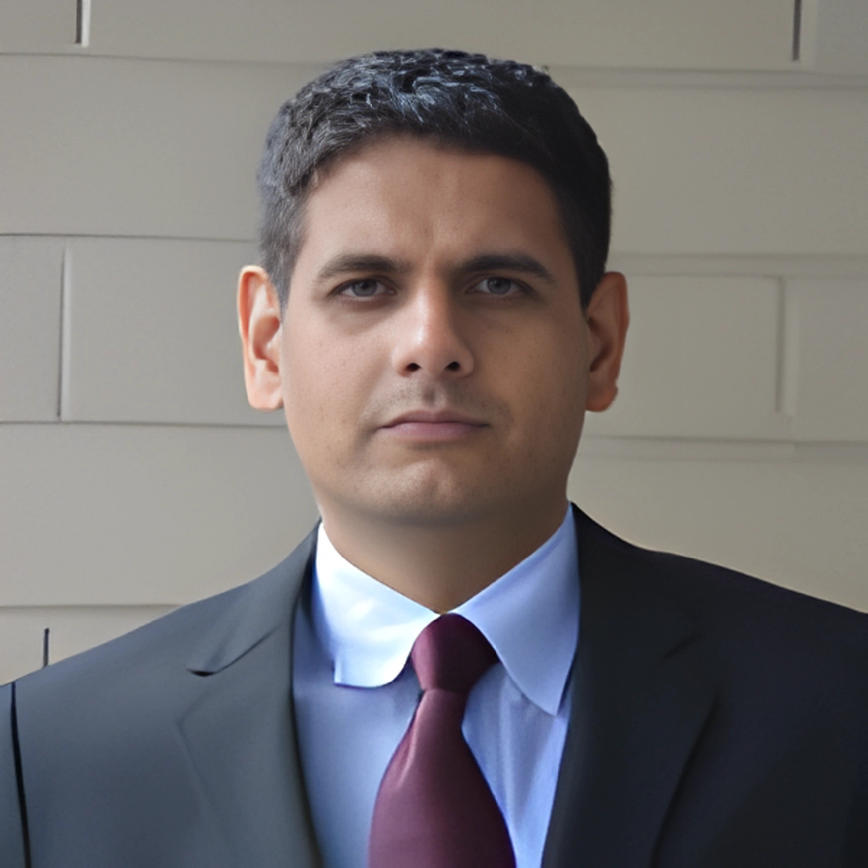 Mr. Dhiraj Gambhire