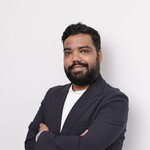 Mr. Faizan Ayubi