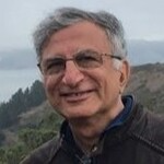 Mr. Dushyant Kothari