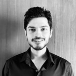 Mr. Vatsa Vakil