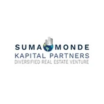 Suma Monde Kapital Partners
