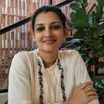 Prachi Diwakar