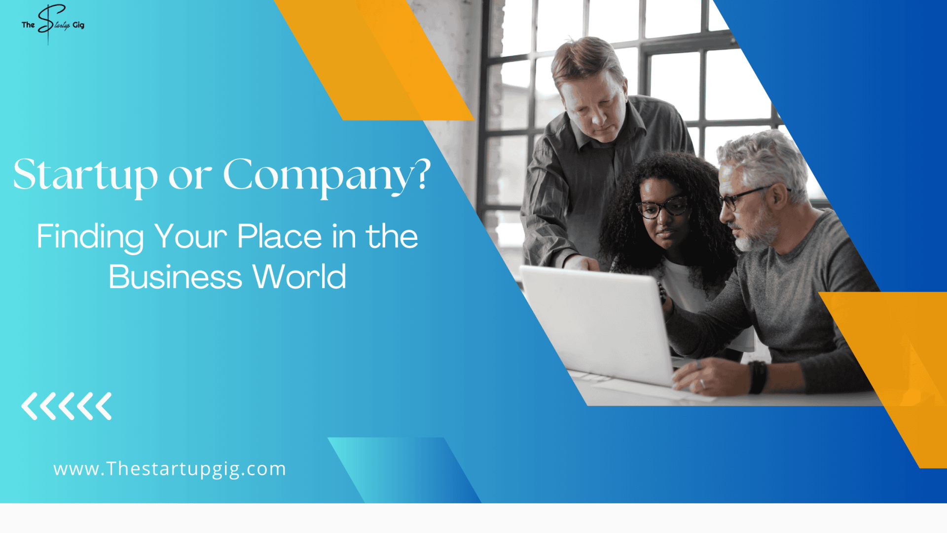 Due diligence financial services