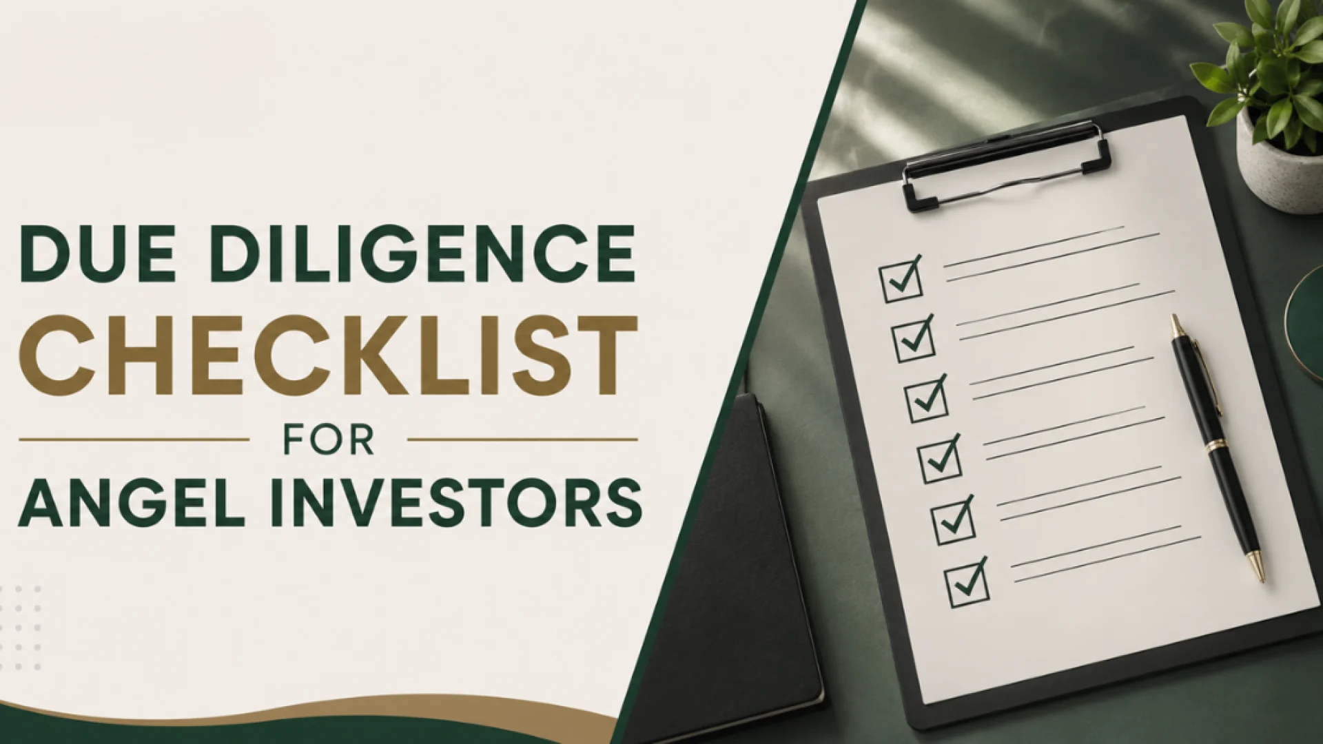 due-diligence-blog