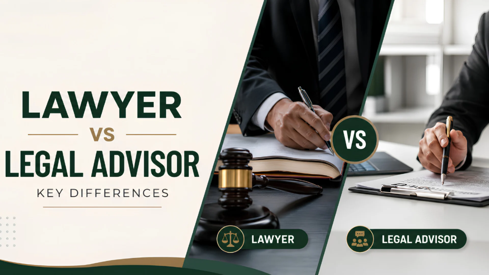 lawyer-vs-legal-advisor
