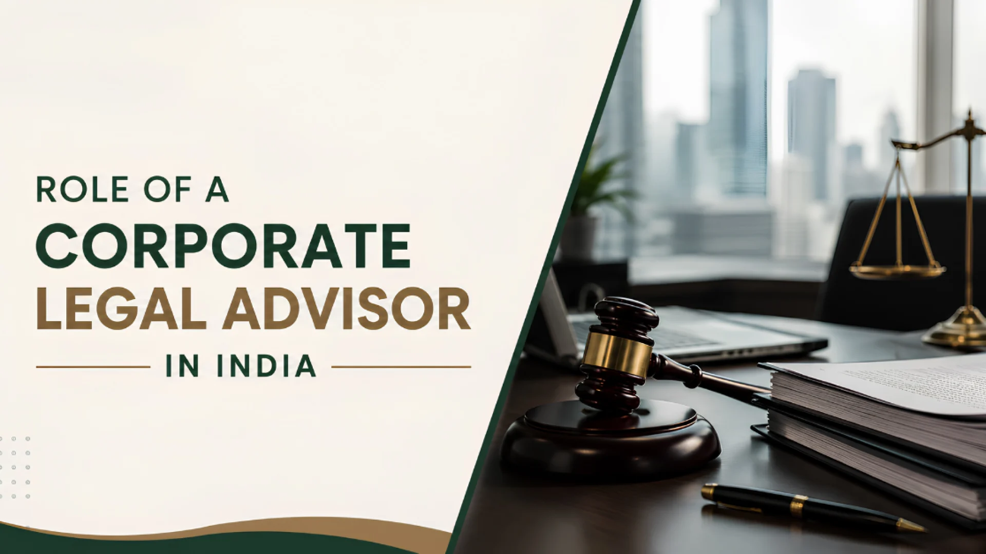 legal-advisor
