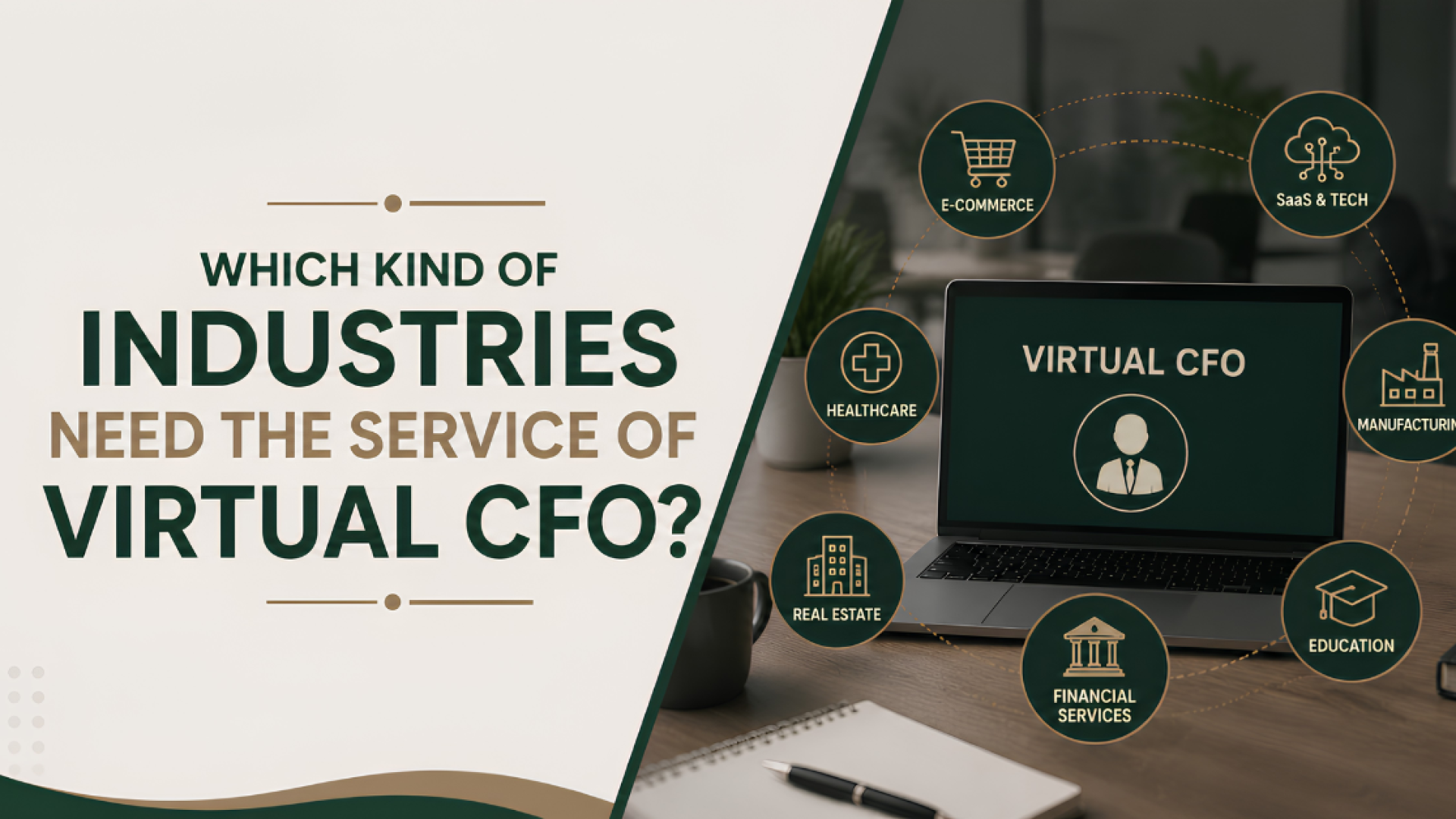 virtual-cfo